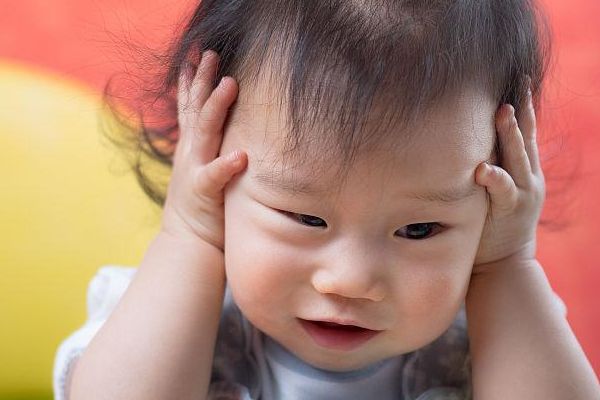 崇明有人需要找女人生孩子吗 有人需要找男人生孩子吗